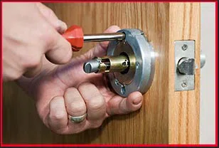 New York Advantage Locksmith New York, NY 212-457-2513 - 1-locksmith