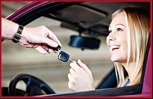 New York Advantage Locksmith New York, NY 212-457-2513 - 11-auto-locksmith