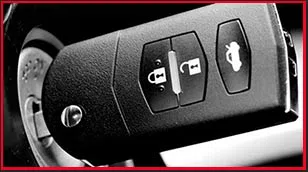 New York Advantage Locksmith New York, NY 212-457-2513 - 12-auto-mobile-key