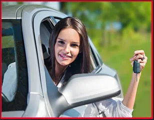 New York Advantage Locksmith New York, NY 212-457-2513 - 13-Auto-Locksmith