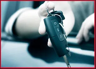 New York Advantage Locksmith New York, NY 212-457-2513 - 14-car-key-replace