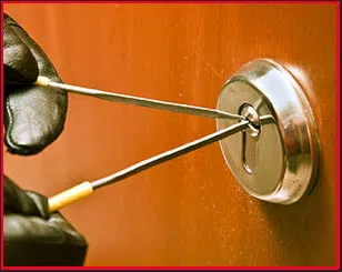 New York Advantage Locksmith New York, NY 212-457-2513 - 16-find-locksmith-nearby