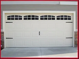 New York Advantage Locksmith New York, NY 212-457-2513 New York Advantage Locksmith New York, NY 212-457-2513 - 17-garage-door