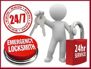 New York Advantage Locksmith New York, NY 212-457-2513 - 18-emergency-locksmiths