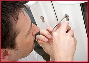 New York Advantage Locksmith New York, NY 212-457-2513 - 19-Emergency-Locksmith-service