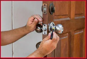 New York Advantage Locksmith New York, NY 212-457-2513 New York Advantage Locksmith New York, NY 212-457-2513 - 2-cheap-locksmith