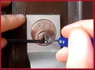New York Advantage Locksmith New York, NY 212-457-2513 - 20-emergency-locksmith