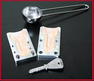 New York Advantage Locksmith New York, NY 212-457-2513 New York Advantage Locksmith New York, NY 212-457-2513