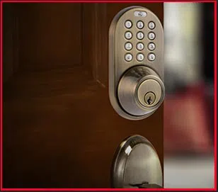New York Advantage Locksmith New York, NY 212-457-2513 - 8-keyless-entry