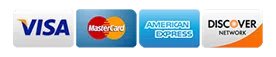 New York Advantage Locksmith New York, NY 212-457-2513 New York Advantage Locksmith New York, NY 212-457-2513 - Sidebar-Credit-cards-Accepted-1
