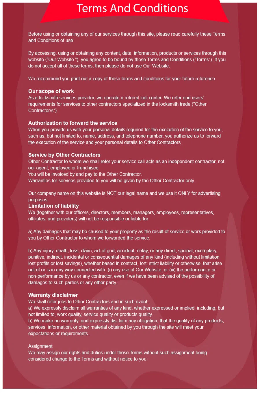 New York Advantage Locksmith New York, NY 212-457-2513