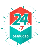 New York Advantage Locksmith New York, NY 212-457-2513