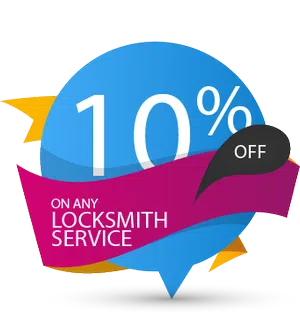 New York Advantage Locksmith New York, NY 212-457-2513 New York Advantage Locksmith New York, NY 212-457-2513 - offer-sid-68-31mod