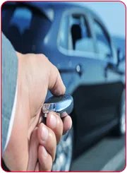 New York Advantage Locksmith New York, NY 212-457-2513 - p5-l19-automotive-page-side