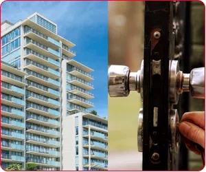 New York Advantage Locksmith New York, NY 212-457-2513 New York Advantage Locksmith New York, NY 212-457-2513 - p5-l19-comm-page-side-residential