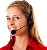 New York Advantage Locksmith New York, NY 212-457-2513 - p5-l19-contactus-page