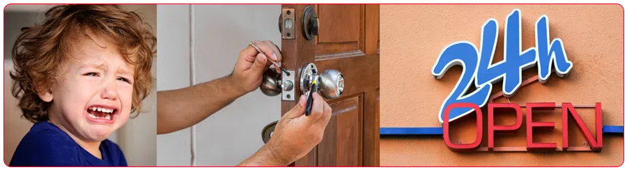 New York Advantage Locksmith New York, NY 212-457-2513 - p5-l19-emergency-page