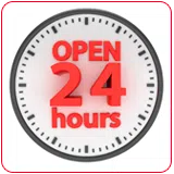 New York Advantage Locksmith New York, NY 212-457-2513 New York Advantage Locksmith New York, NY 212-457-2513 - p5-l19-home-page-aboutus-emergency