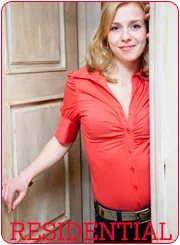 New York Advantage Locksmith New York, NY 212-457-2513 New York Advantage Locksmith New York, NY 212-457-2513 - p5-l19-residential-page-side-residential
