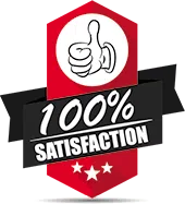 New York Advantage Locksmith New York, NY 212-457-2513 New York Advantage Locksmith New York, NY 212-457-2513 - p5-l19-satisfaction-1