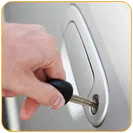 New York Advantage Locksmith New York, NY 212-457-2513 New York Advantage Locksmith New York, NY 212-457-2513 - p5-l19-side-bar-automotive