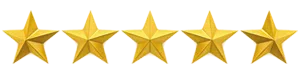 New York Advantage Locksmith New York, NY 212-457-2513 New York Advantage Locksmith New York, NY 212-457-2513 - sb-rating